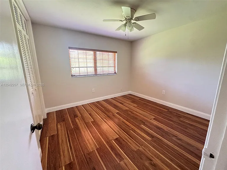 7600 SW 174th St — Photo 33