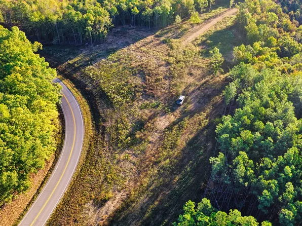 0 Highway 438 Lot 1, Centerville, TN 37033