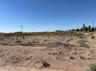 X Amarillo Rd SW, Deming, NM 88030