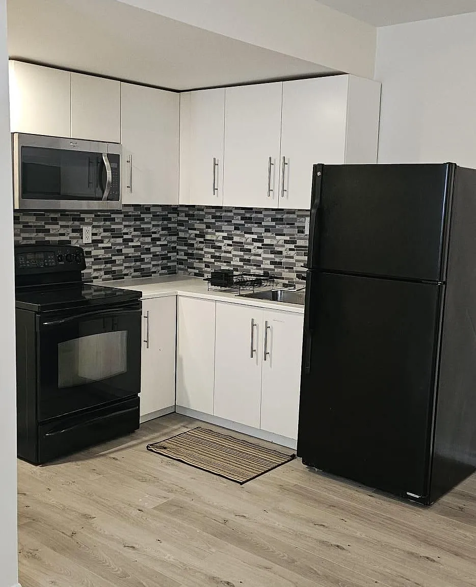 1 bed, $1,850 — Photo 4
