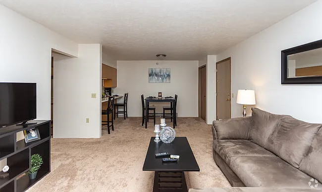 437 Northcrest Rd #437 — Photo 4