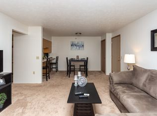 315 Northcrest Rd #315, Angola, IN 46703