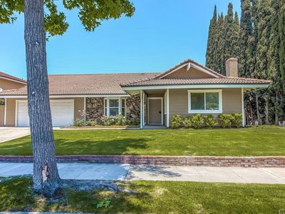 1523 E Baldwin Ave, Orange, CA, 92865