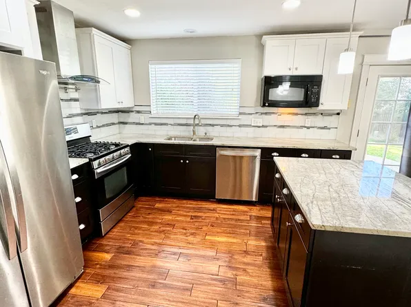 4079 S Shawnee St, Aurora, CO 80018