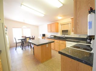 4470 Lee St, Wheat Ridge, CO 80033