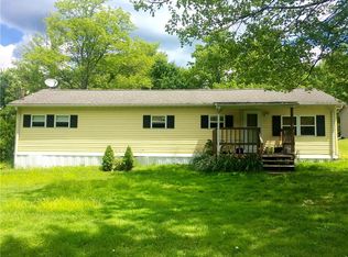 8085 Cherry Street Ext, Erie, PA 16509