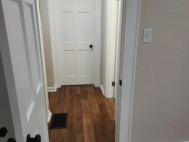 1351 College Park — Photo 36