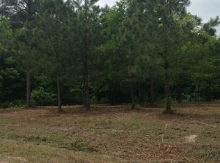 Lot#19 Brookewind Drive, Dunn, NC 28334