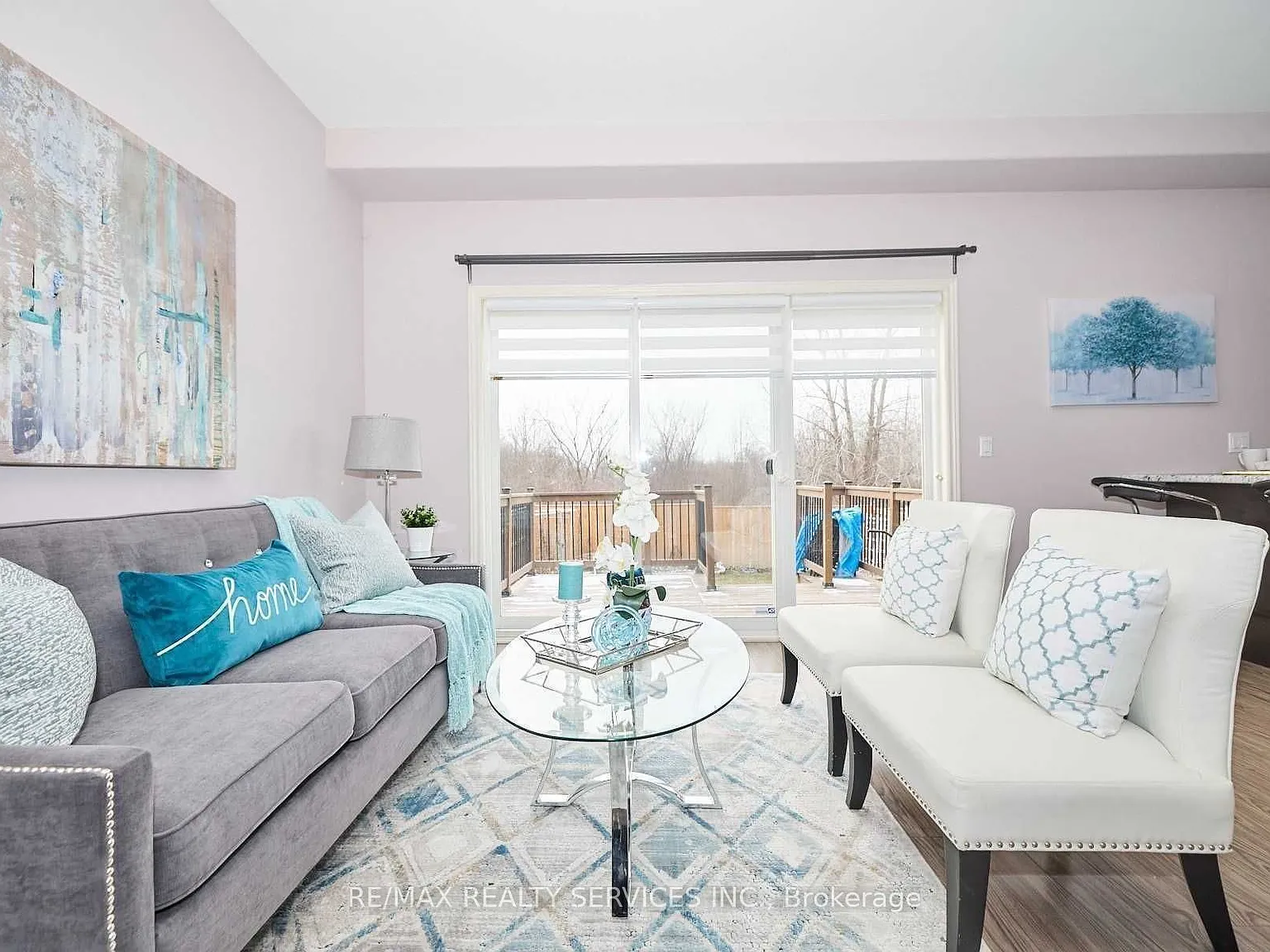 3 bed, $2,800 — Photo 4
