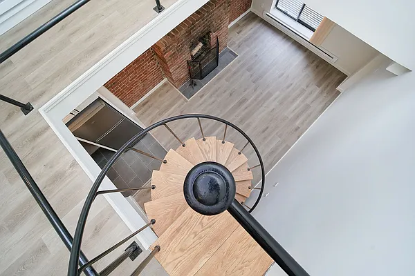 Rented by Living New York | media 15