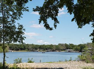 34638 S 4475 Rd, Vinita, OK 74301