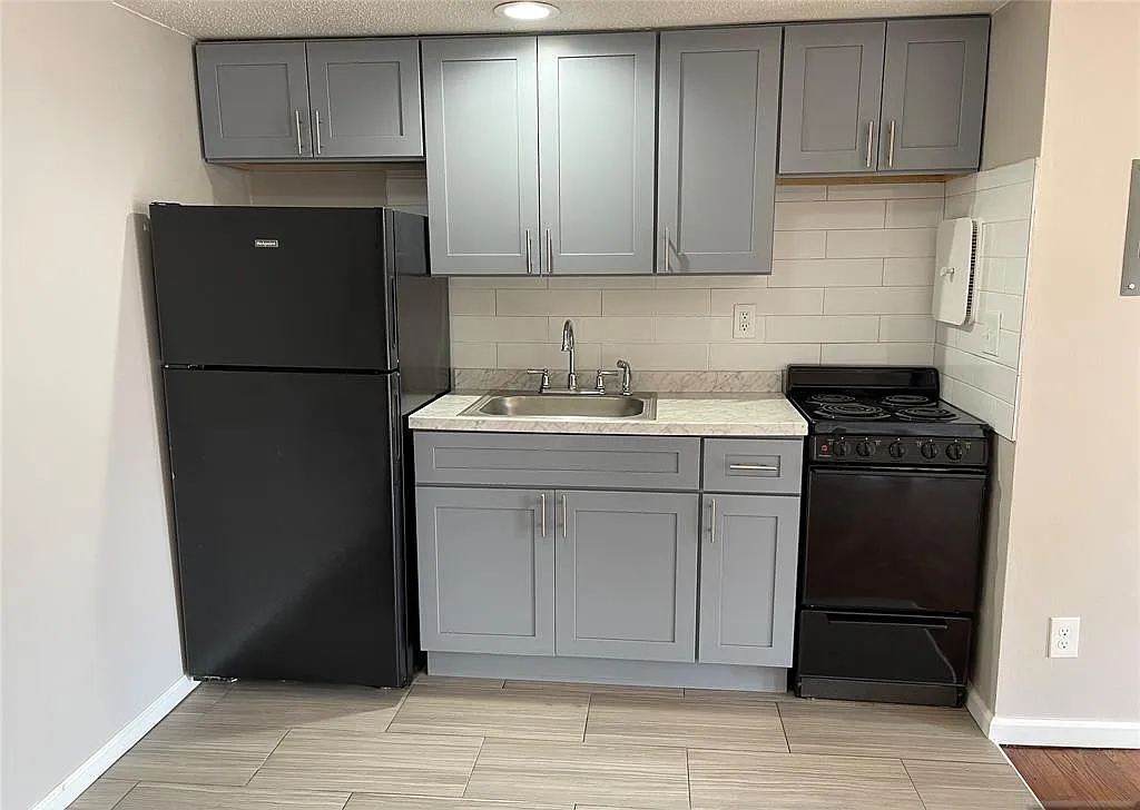 1 bed, $1,800 — Photo 2