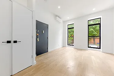 Rented by Avenues Real Estate