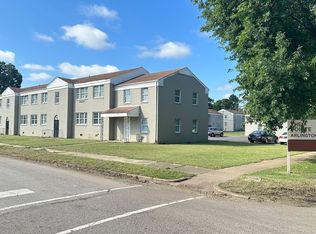 210 Cotton Ave SW #1A60611BA, Birmingham, AL 35211