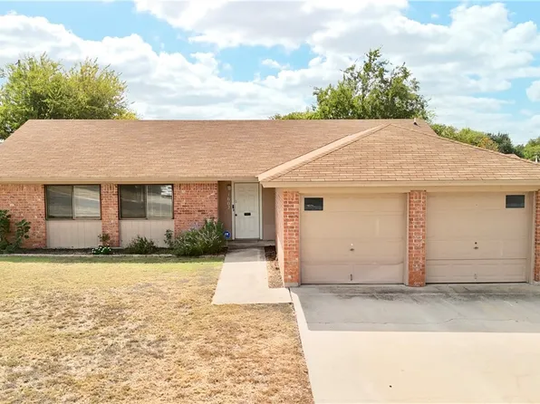 1602 Daude Ave, Killeen, TX 76549
