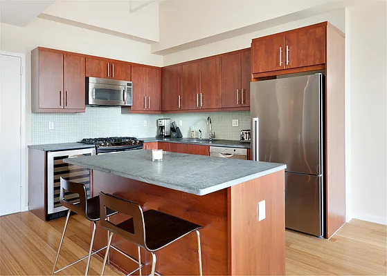 Sold by Douglas Elliman | media 15