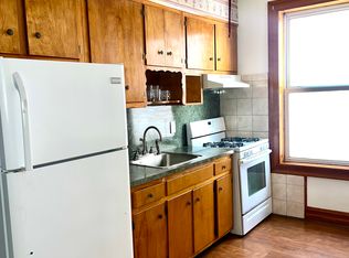 (Undisclosed Address), Brooklyn, NY 11214