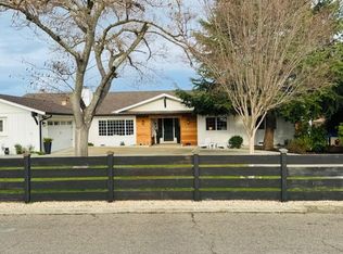 105 Rays Cir, Hollister, CA 95023