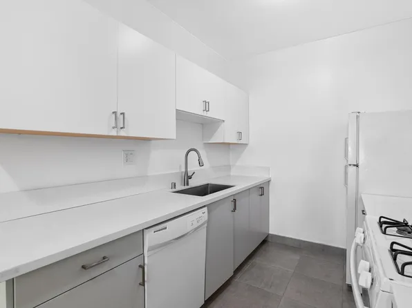 963 N. Doheny Dr., 963 N Doheny Dr #698859F69, West Hollywood, CA 90069