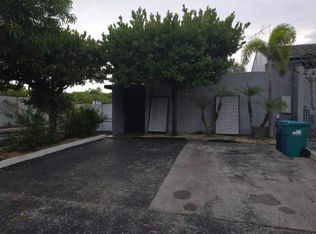 6432 Milk Wagon Ln, Miami Lakes, FL 33014