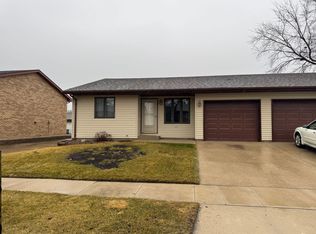 Dolder Duplex, Fort Dodge, IA 50501
