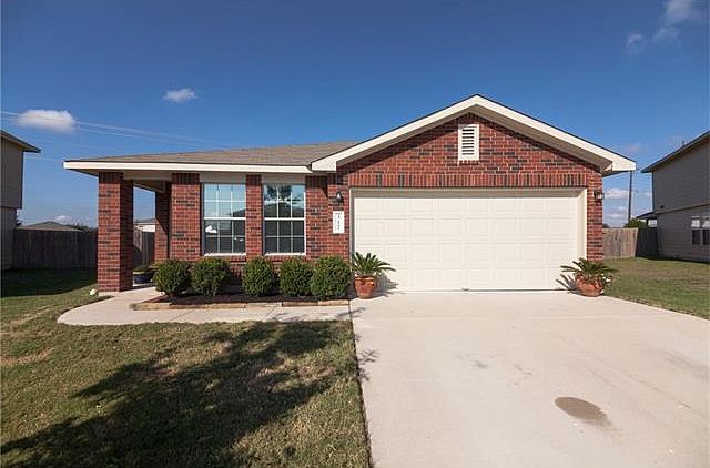 1st image of 317 Flat Rock Dr