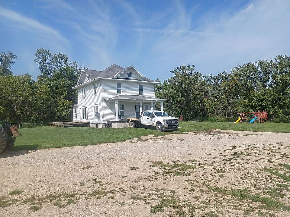 1st image of 19321 486th Ave