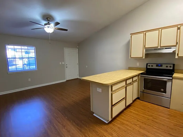 2312 Hartsfield Way #1 — Photo 4