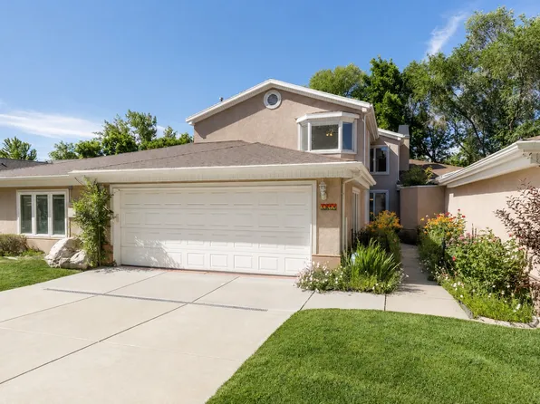 1314 E 5250 S, South Ogden, UT 84403