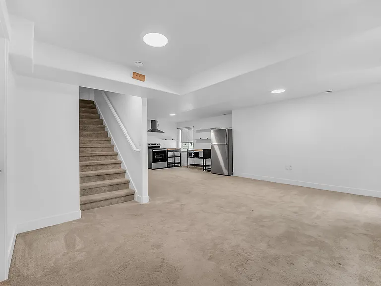 6676 W Ipswitch Way — Photo 10