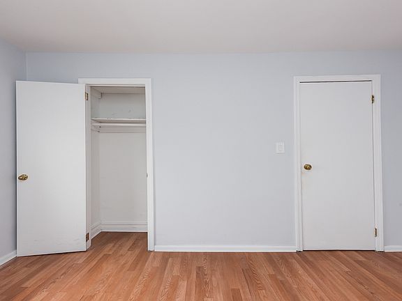 4th image of 32-65 46th St #3C