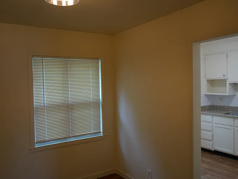 15820 Pinehurst St — Photo 3