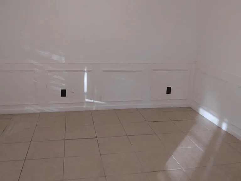 606 N Ector Dr — Photo 5