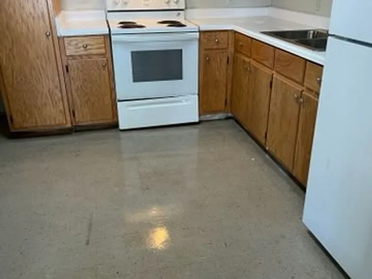 1020 South St #7 — Photo 14