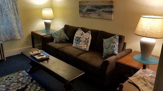 1st image of (Undisclosed Address)