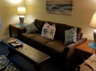 (Undisclosed Address), Laconia, NH 03246