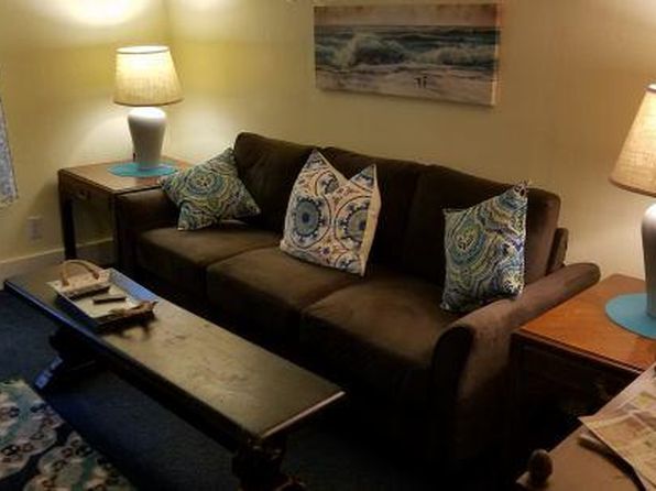 (undisclosed Address)