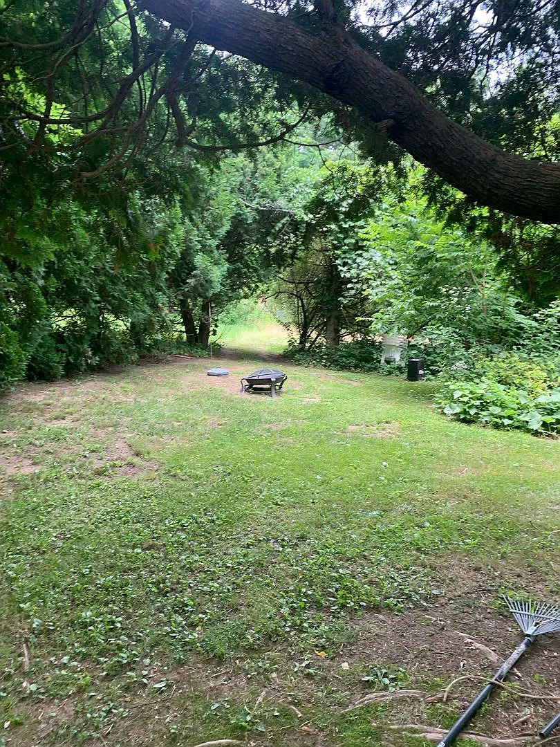 416 Old Montague Road — Photo 3