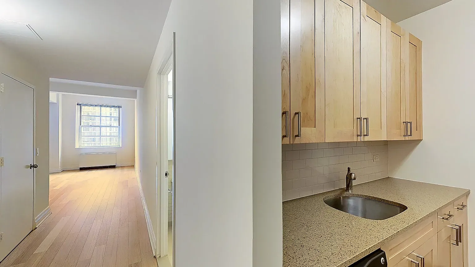 21 West Street — Photo 2
