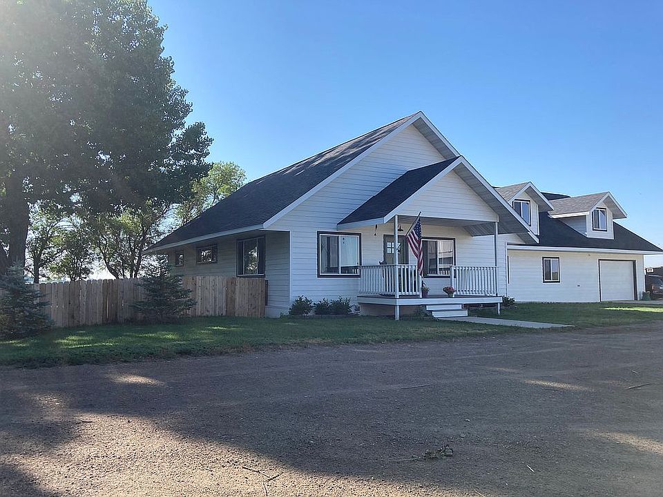 1st image of 42250 Us Highway 2