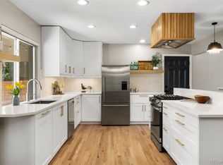 6360 Iris Way, Arvada, CO 80004