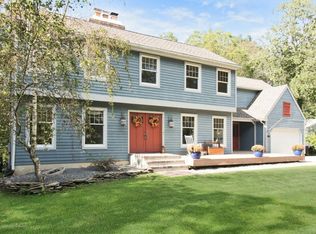 811 Schoolhouse Rd, Brielle, NJ 08730