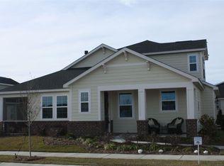 1721A High St, Myrtle Beach, SC 29577