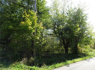 Phillips Rice Rd, Cortland, OH 44410