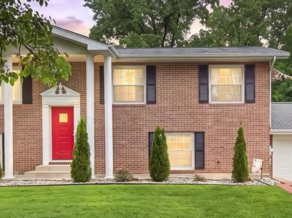 26 Arnold Dr, Dupo, IL 62239