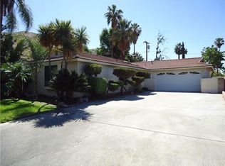 238 Blaine St, Riverside, CA 92507