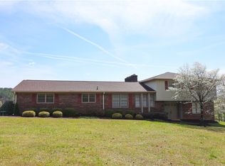 257 Kelly Mill Rd, Seneca, SC 29672