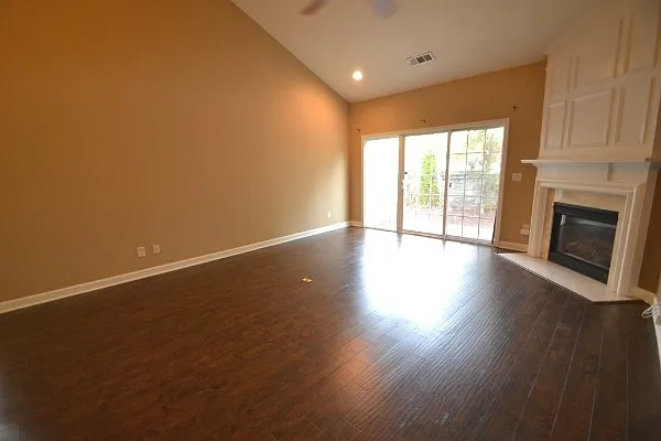 109 Honey Creek Ln — Photo 13