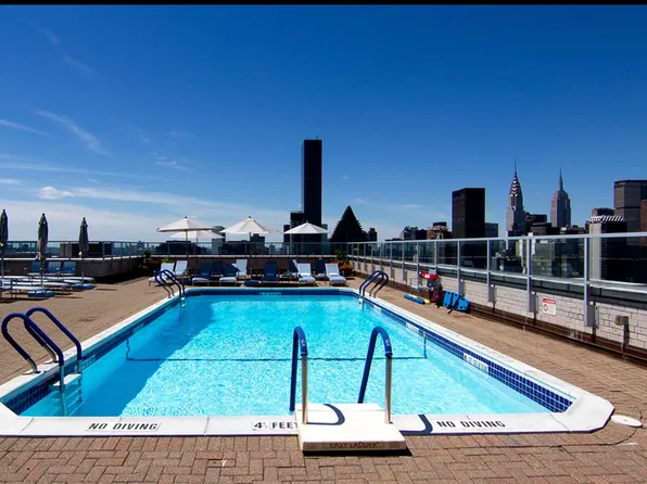 400 East 56th Street 9C image 11 of 11