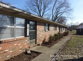 126 Liberty Dr, Belleville, IL